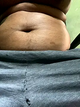 hottbooyy live sex cam