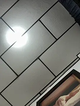 ANYLU19 live sex cam