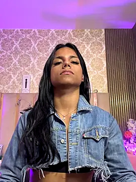 Andy_tay1 live sex cam