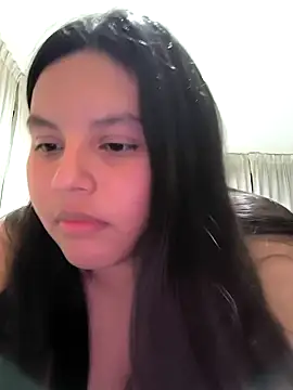 morecita29 live sex cam