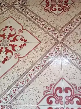 Tamilpayan09876 live sex cam