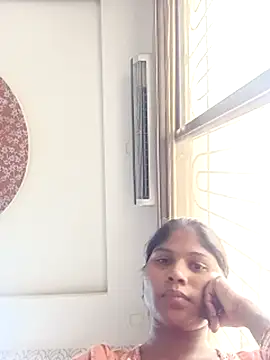 Sneha16 live sex cam