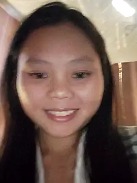 omiu-baby live sex cam