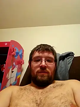 dakotafail92 live sex cam