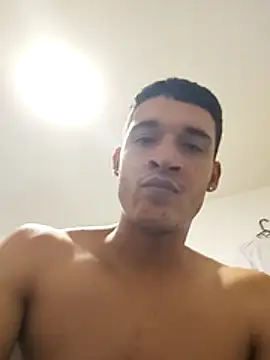 Cev_Am99 live sex cam