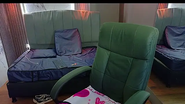 _jeessy live sex cam