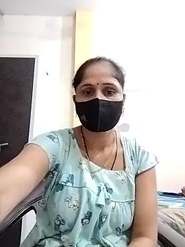 sexxyradha live sex cam
