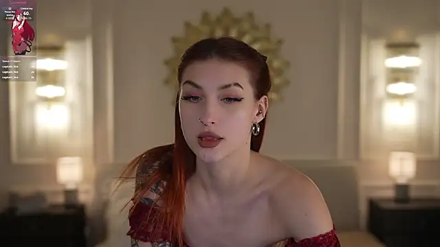 Magnetic_Mia_ live sex cam