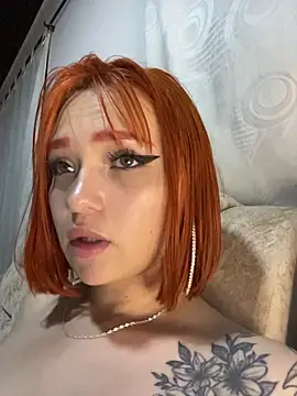 Alysson_LS live sex cam