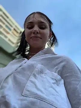 VendiMur live sex cam