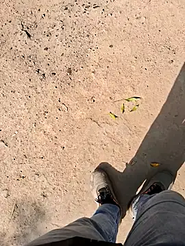 Nabieva12 live sex cam