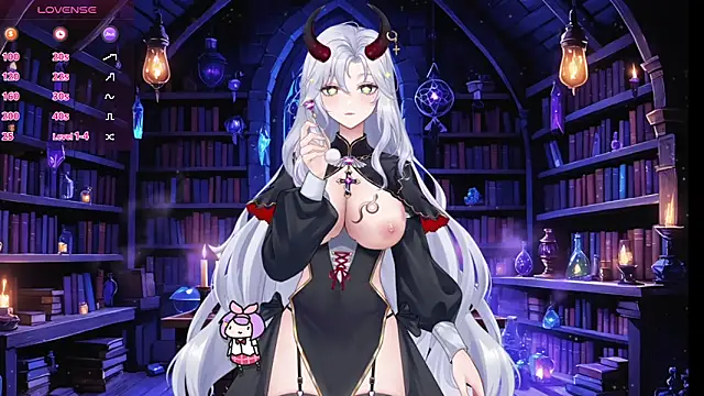 lilyt_nova live sex cam