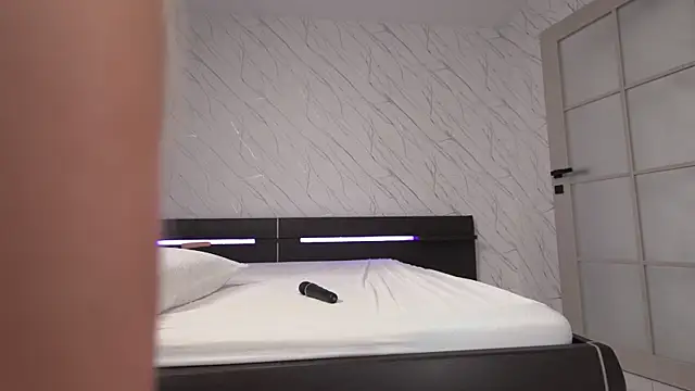 big_boobs_blonde live sex cam