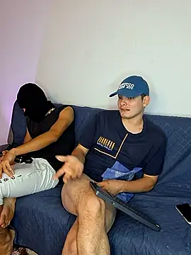 _Ottis_ live sex cam