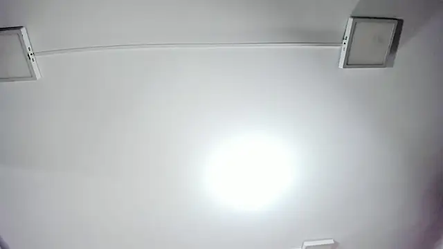 scarlett_vex live sex cam