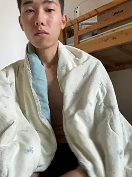 JdhdSjdj live sex cam