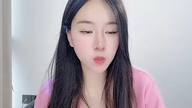 chloe-01 live sex cam