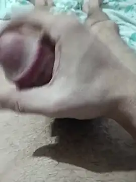 Prince_R9 live sex cam