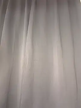 YunoRose_ live sex cam