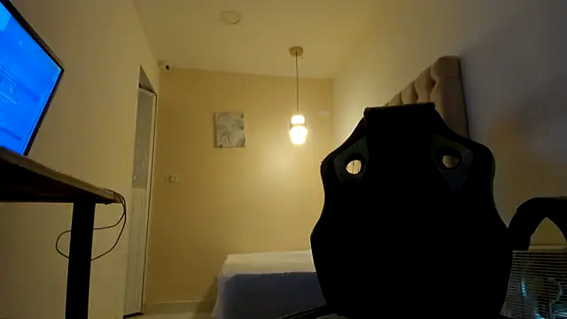 Darkknightx01 live sex cam