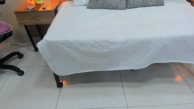 Enrrixxx_ live sex cam