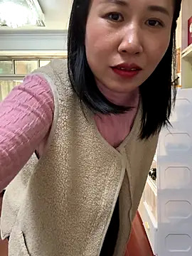 sushan_love live sex cam