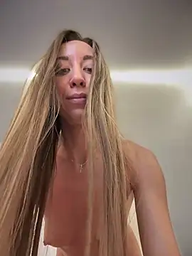 Eva_SweetCatt live sex cam