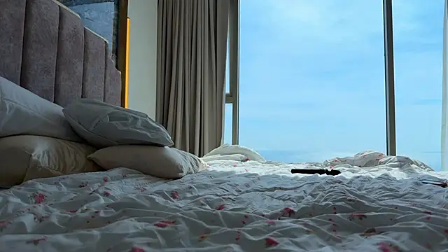 Carolyn_Smith live sex cam