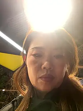 feifei_521 live sex cam