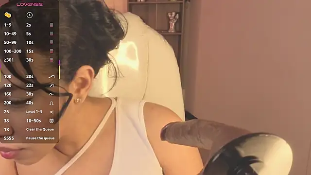 Olivia_ds live sex cam