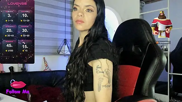 natasha_logan_ live sex cam