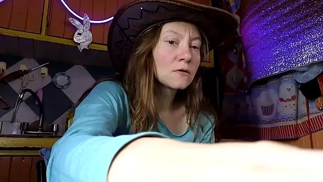 Jony_Marta live sex cam