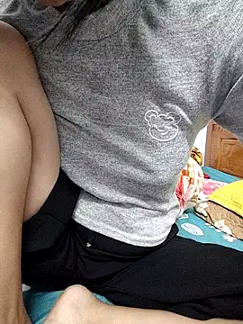 Haralushiaaa live sex cam