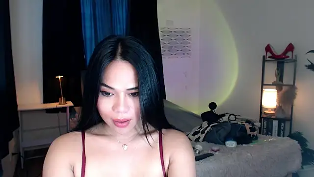 twinnysisters live sex cam