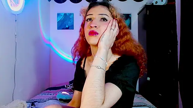 meghan_devil_ live sex cam