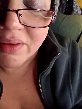 Budd_Bunney live sex cam