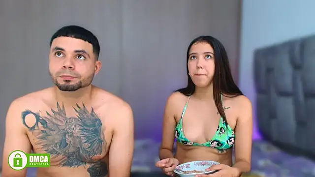 steiisy599 live sex cam