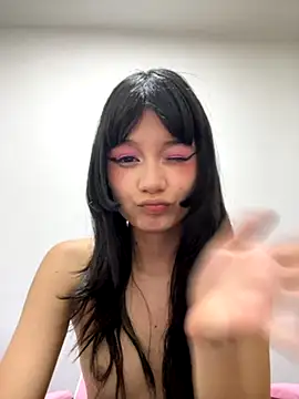 AnaisXoXo live sex cam