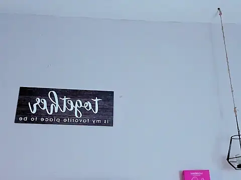 kylie1_ls live sex cam