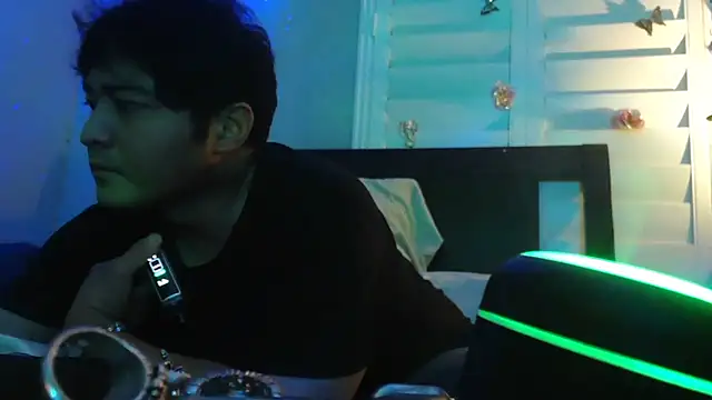 cloudyspun live sex cam