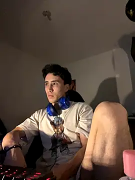 gojo_satoru_18 live sex cam