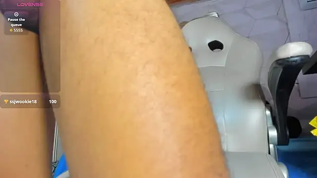 boy_bigcock24cm live sex cam