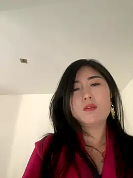 sunny-520 live sex cam