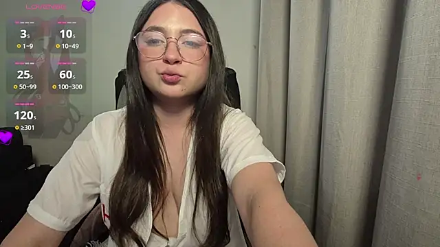 valentinauwu live sex cam