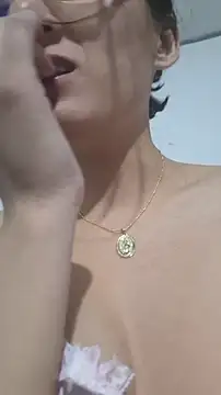 princess_foxxy live sex cam