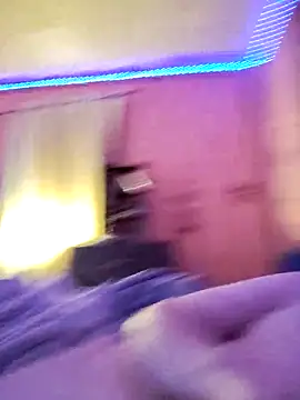 023Longandjuicy live sex cam