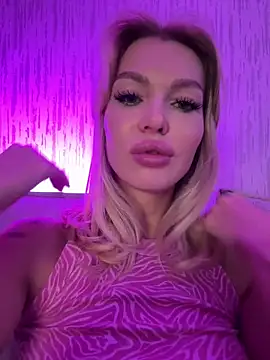 miss_veroNika live sex cam