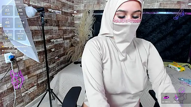 Hadarah_persa live sex cam