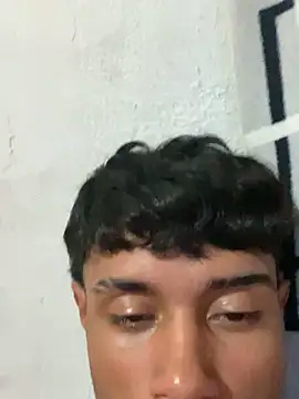 meliodas_23cm live sex cam