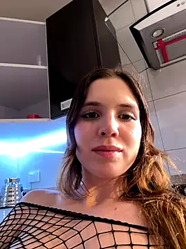 kevin_hotgirls live sex cam